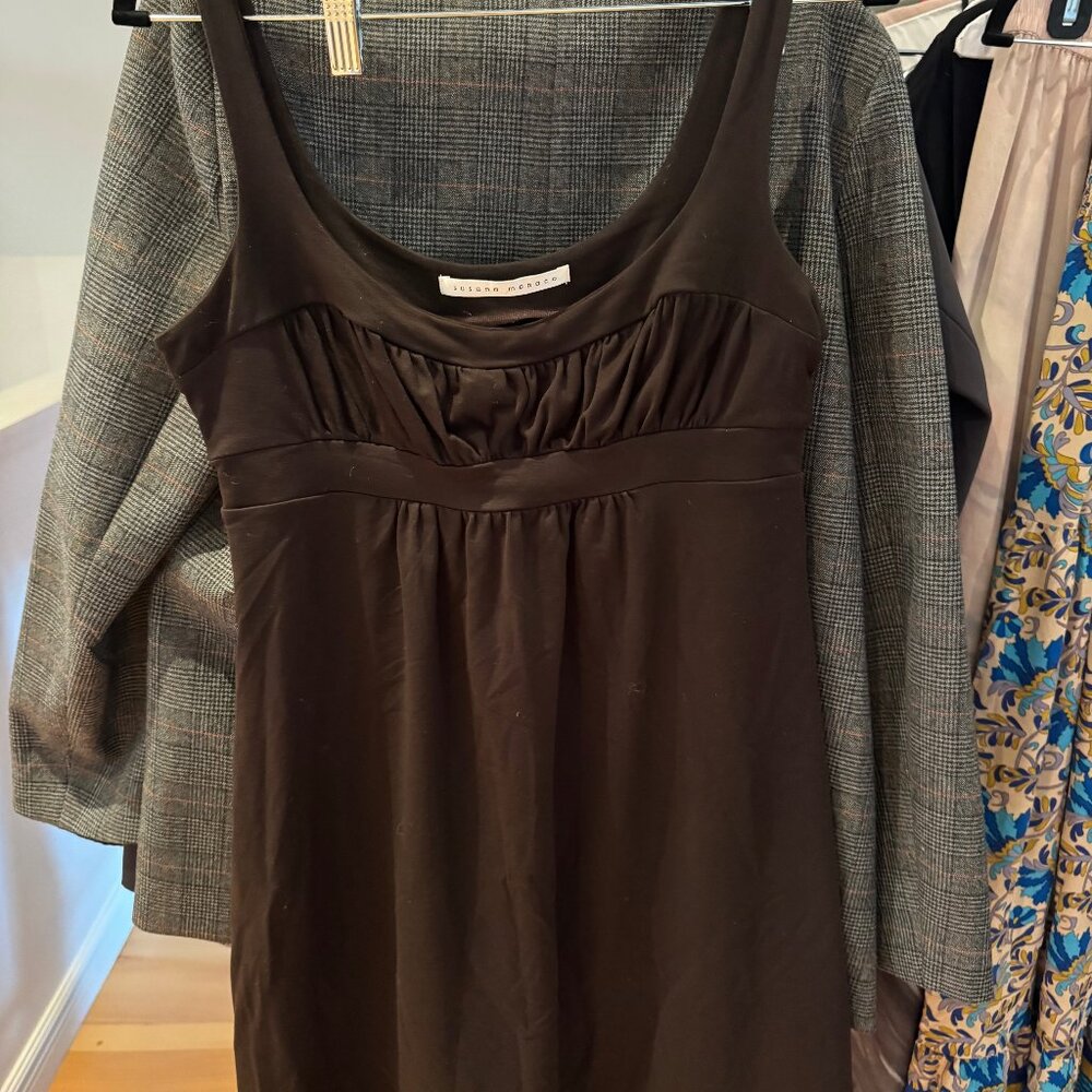 Women's Medium Susana Monaco Party Dress